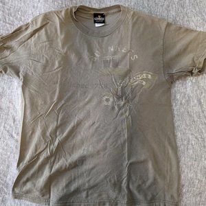 Guinness Beer tshirt